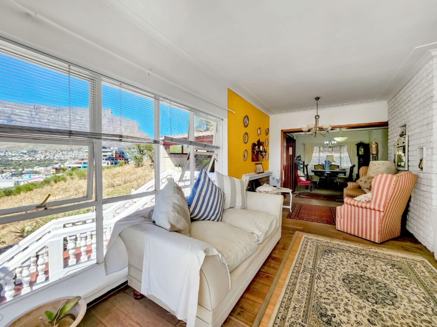 4 Bedroom Property for Sale in Bo Kaap Western Cape